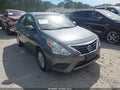 Photo 1 of 16 — 2019 Nissan Versa