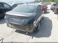 Photo 4 of 16 — 2019 Nissan Versa