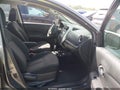 Photo 5 of 16 — 2019 Nissan Versa