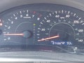 Photo 7 of 18 — 2007 Toyota Camry