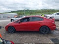Photo 14 of 16 — 2013 Honda Civic