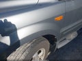 Photo 13 of 13 — 2008 Honda Pilot