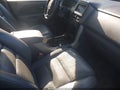 2008 Honda Pilot — photo 5 of 13 | VIN 5FNYF28768B009328