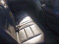 Photo 8 of 13 — 2008 Honda Pilot