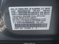 Photo 9 of 13 — 2008 Honda Pilot