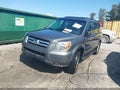 Photo 2 of 13 — 2008 Honda Pilot
