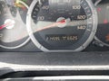Photo 7 of 13 — 2008 Honda Pilot