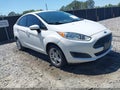2014 Ford Fiesta — photo 1 of 11 | VIN 3FADP4AJ7EM159393