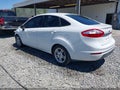 Photo 3 of 11 — 2014 Ford Fiesta