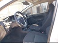 Photo 5 of 11 — 2014 Ford Fiesta