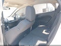 2014 Ford Fiesta — photo 8 of 11 | VIN 3FADP4AJ7EM159393