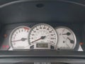 Photo 7 of 16 — 2007 Toyota Corolla