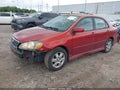 Photo 2 of 16 — 2007 Toyota Corolla