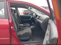 Photo 5 of 16 — 2007 Toyota Corolla