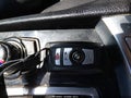 Photo 11 of 16 — 2013 BMW 5 Series