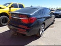 Photo 4 of 16 — 2013 BMW 5 Series