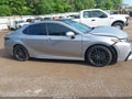 Photo 13 of 16 — 2024 Toyota Camry