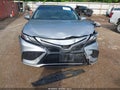 Photo 6 of 16 — 2024 Toyota Camry