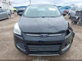 Photo 13 of 17 — 2015 Ford Escape