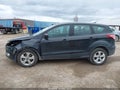 Photo 15 of 17 — 2015 Ford Escape