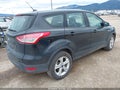 Photo 4 of 17 — 2015 Ford Escape