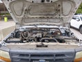 Photo 10 of 11 — 1995 Ford F-150 Lightning