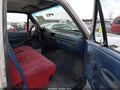 Photo 5 of 11 — 1995 Ford F-150 Lightning