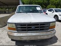 Photo 6 of 11 — 1995 Ford F-150 Lightning
