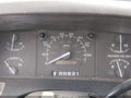 Photo 7 of 11 — 1995 Ford F-150 Lightning