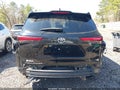 Photo 21 of 21 — 2023 Toyota Highlander