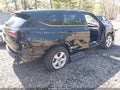 Photo 4 of 21 — 2023 Toyota Highlander