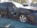 Photo 6 of 21 — 2023 Toyota Highlander