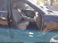 Photo 12 of 21 — 2023 Toyota Highlander