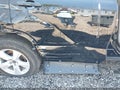Photo 13 of 21 — 2023 Toyota Highlander