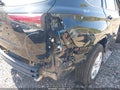 Photo 14 of 21 — 2023 Toyota Highlander