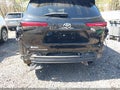 Photo 15 of 21 — 2023 Toyota Highlander
