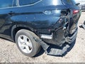 Photo 16 of 21 — 2023 Toyota Highlander
