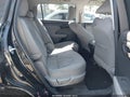 Photo 8 of 21 — 2023 Toyota Highlander