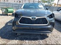 Photo 17 of 21 — 2023 Toyota Highlander