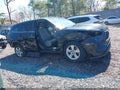 Photo 18 of 21 — 2023 Toyota Highlander