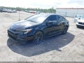 2024 Toyota Corolla — photo 2 of 17 | VIN 5YFS4MCE0RP175265