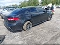 2024 Toyota Corolla — photo 4 of 17 | VIN 5YFS4MCE0RP175265