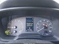 2024 Toyota Corolla — photo 7 of 17 | VIN 5YFS4MCE0RP175265