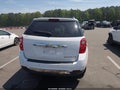 Photo 17 of 17 — 2011 Chevrolet Equinox