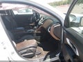 Photo 5 of 17 — 2011 Chevrolet Equinox