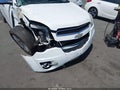 Photo 6 of 17 — 2011 Chevrolet Equinox