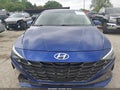 Photo 12 of 16 — 2022 Hyundai Elantra