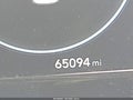 Photo 15 of 16 — 2022 Hyundai Elantra