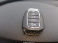 Photo 11 of 16 — 2022 Hyundai Elantra