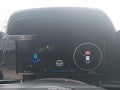 Photo 7 of 16 — 2022 Hyundai Elantra